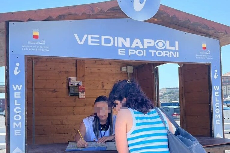 Immagine