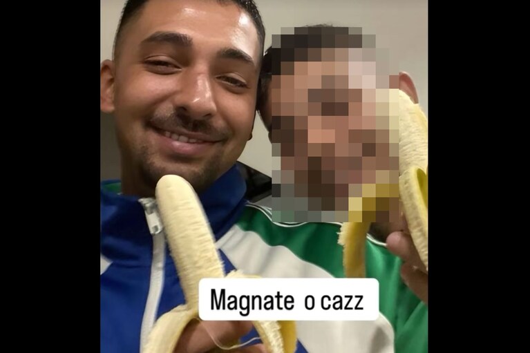 Immagine