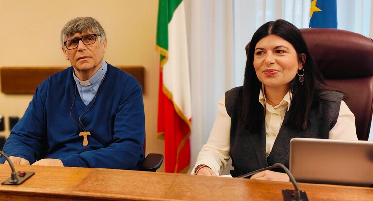 Immagine