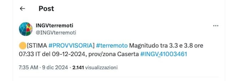 Immagine