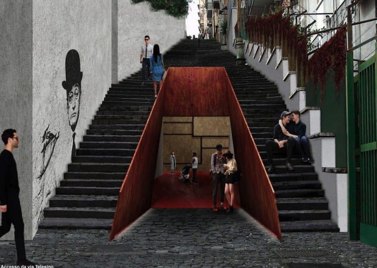 Immagine