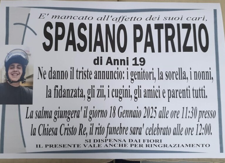 Immagine