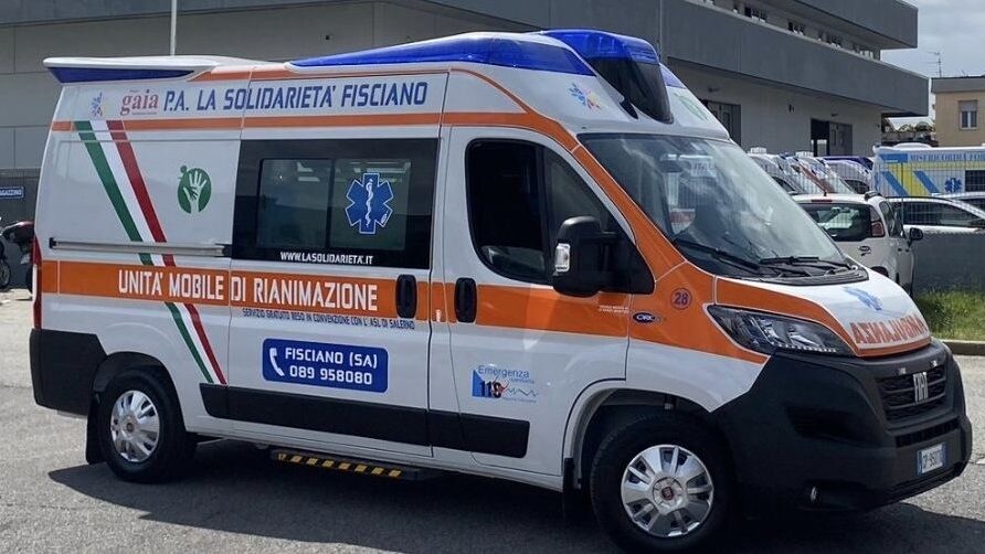 Immagine