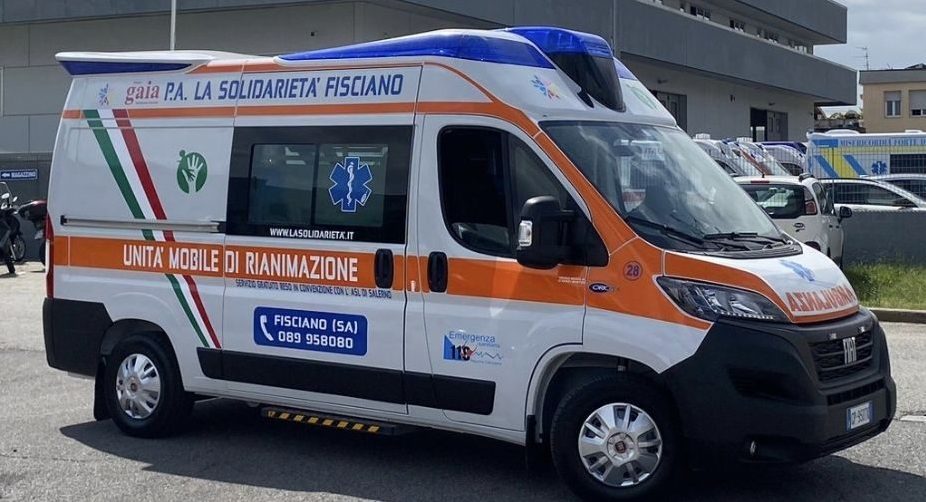 Immagine
