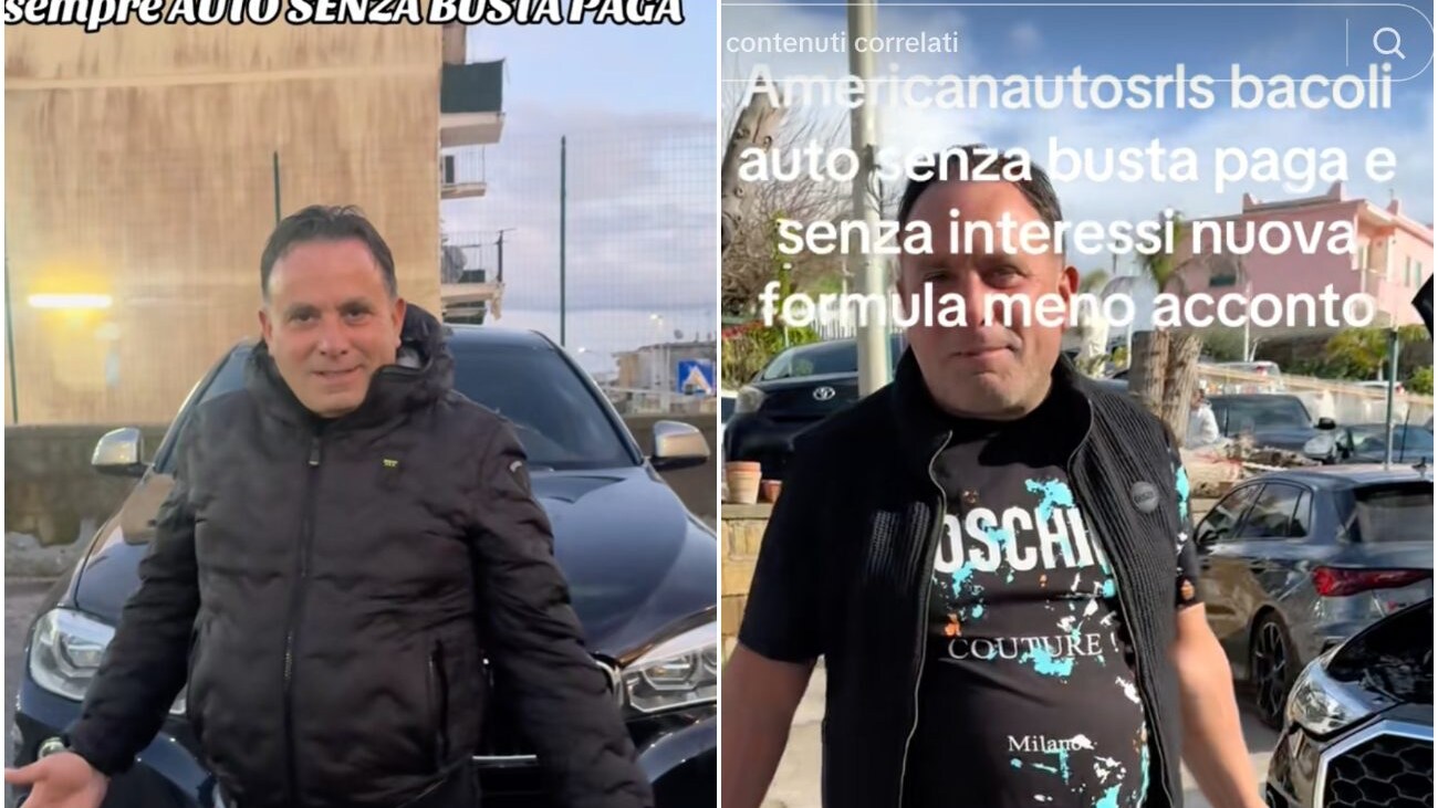 Immagine