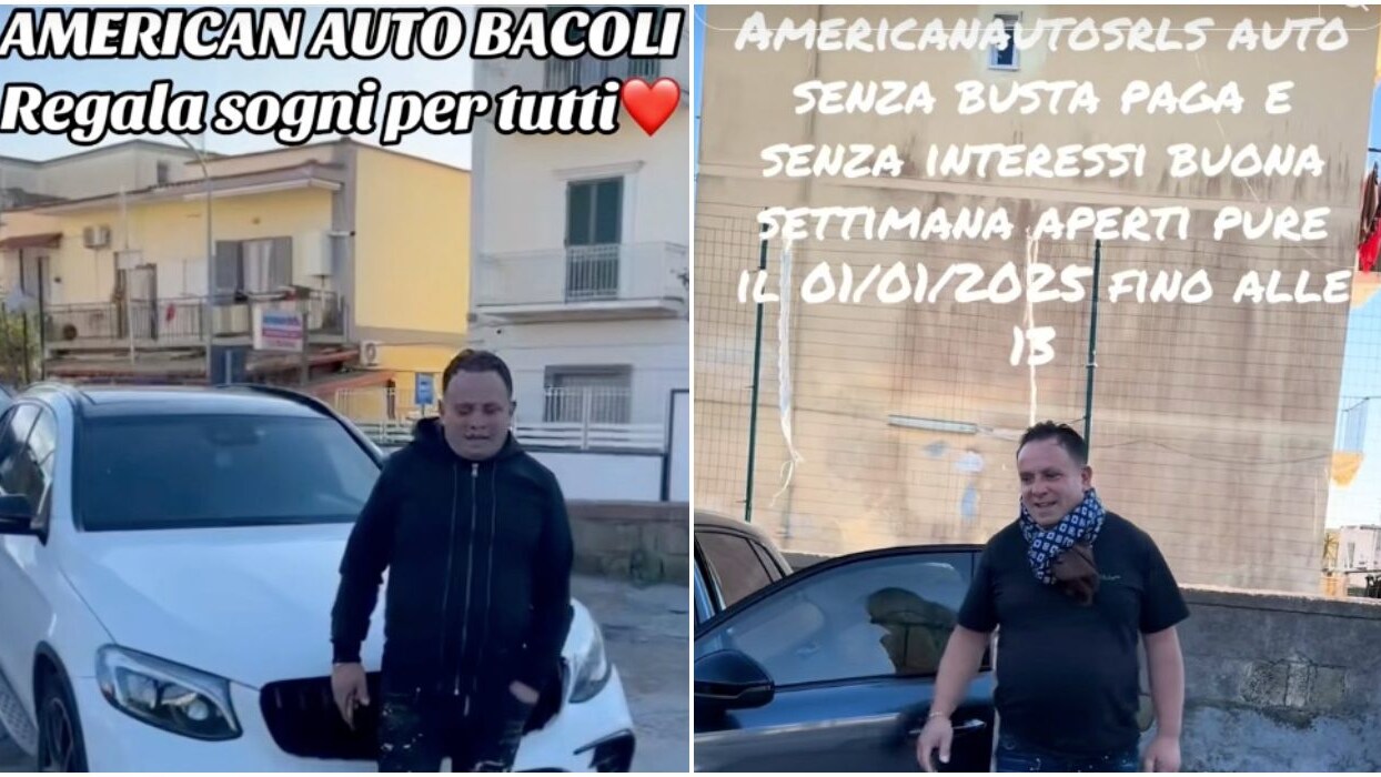 Immagine