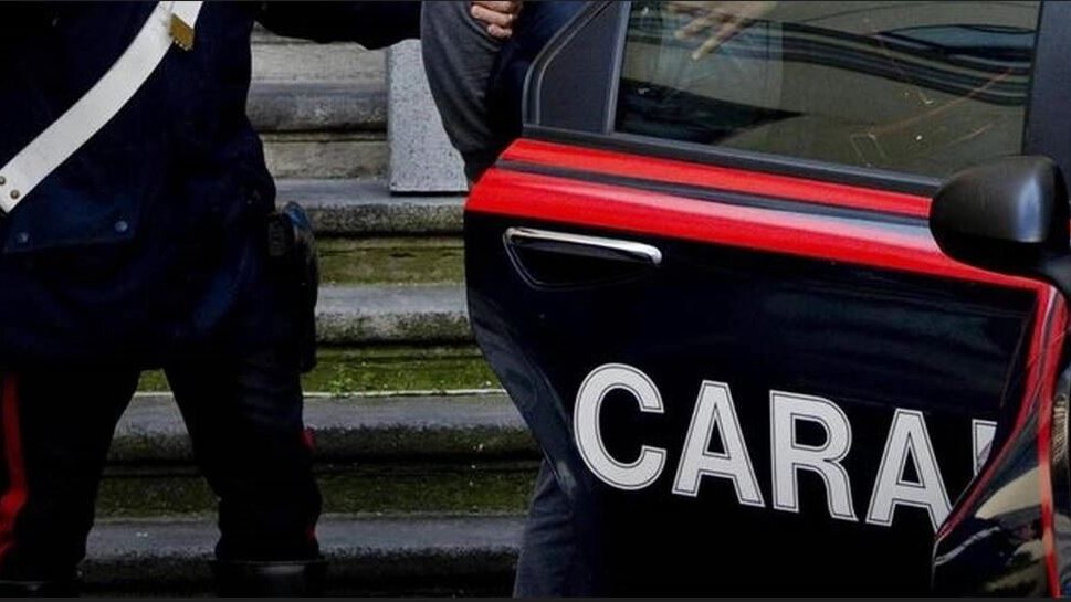 Immagine