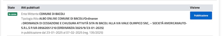 Immagine