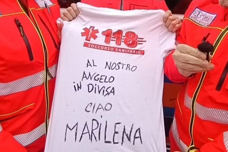 Immagine