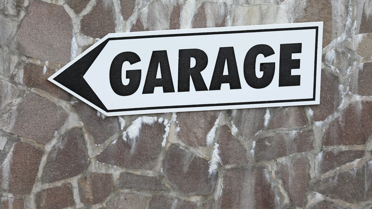 Immagine
