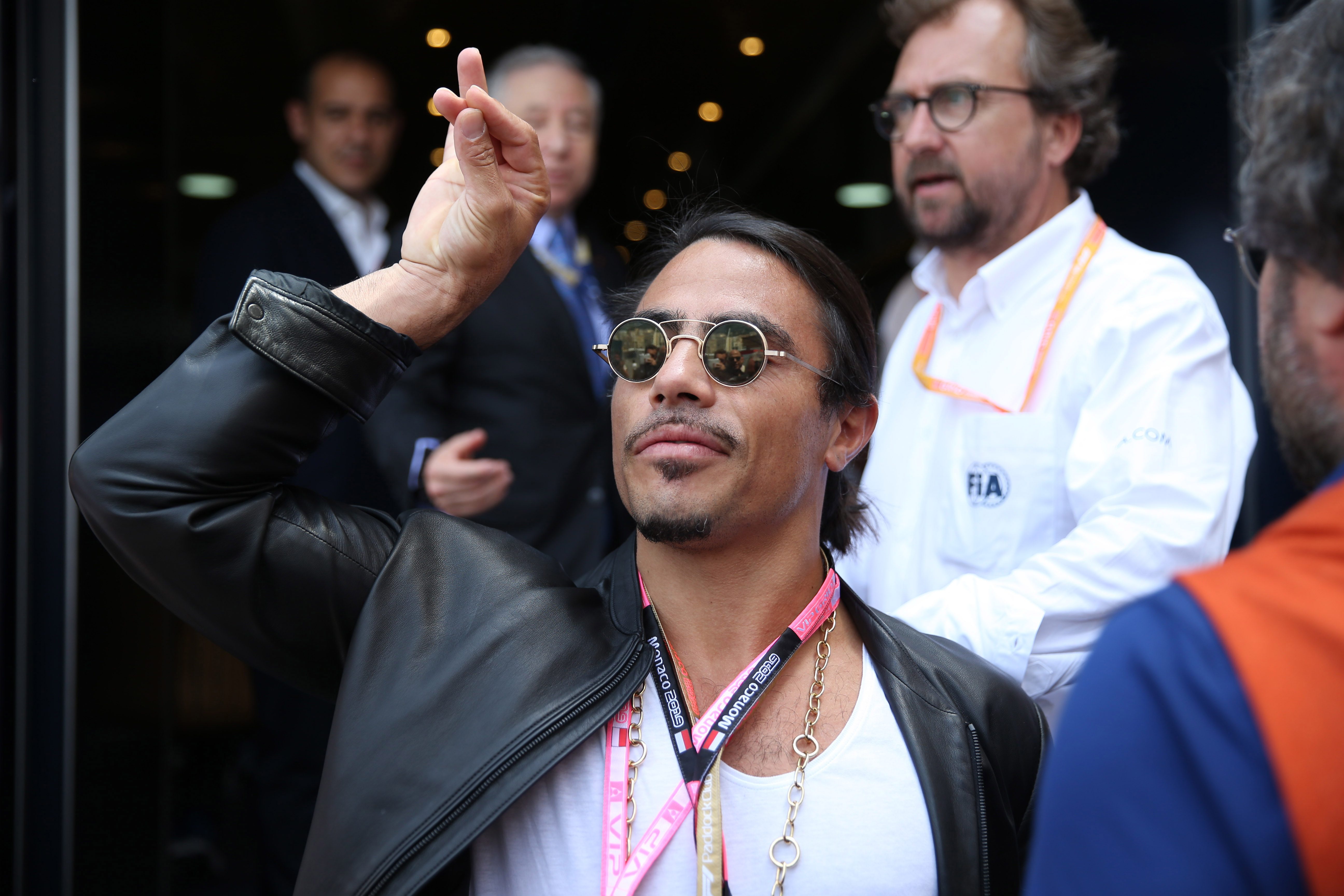 Access Denied Access Denied