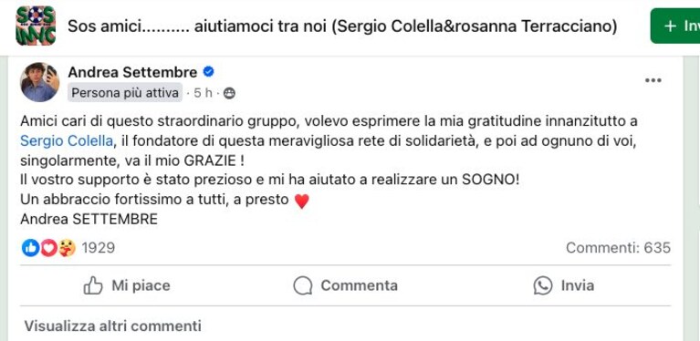 Immagine