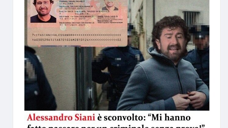Immagine