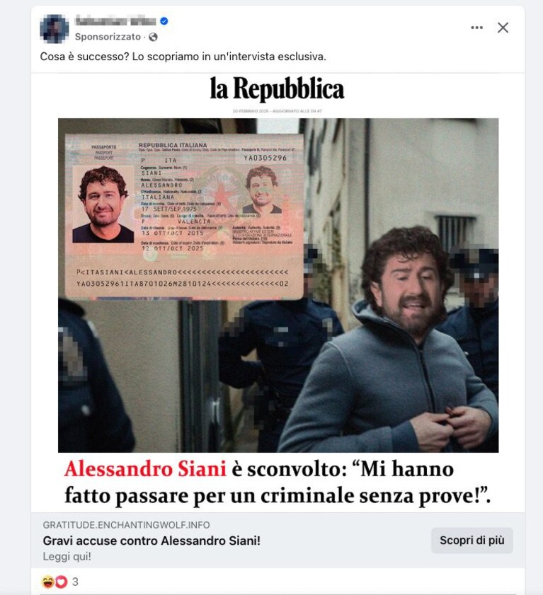 Immagine