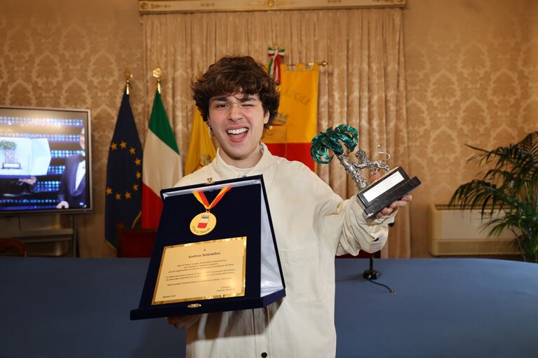 Immagine