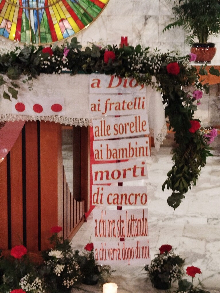 Immagine