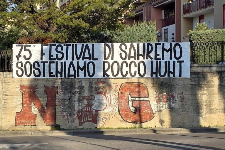 Immagine