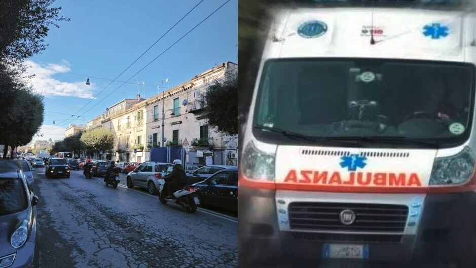 Immagine