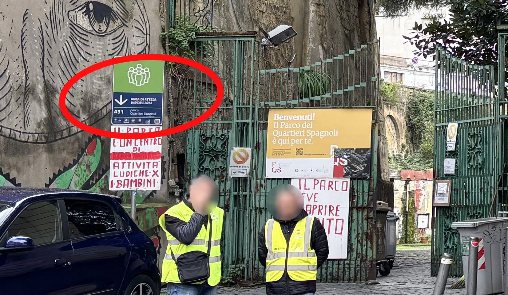 Tremila Anni Di Attesa - 4K (Bd 4K Bd Hd - Foto 5