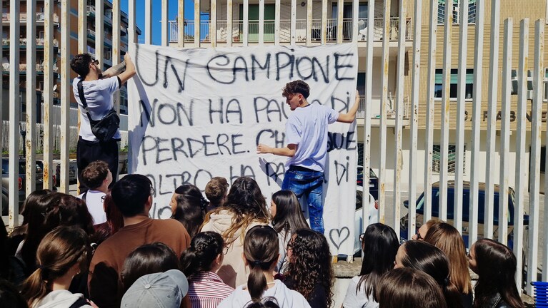 Immagine