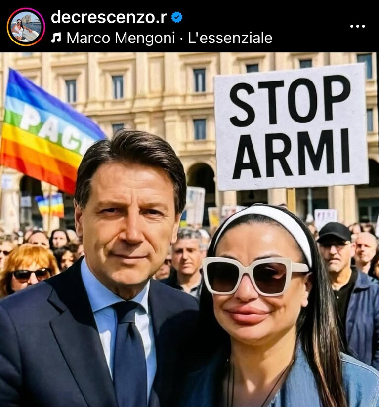 Immagine