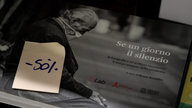 Immagine