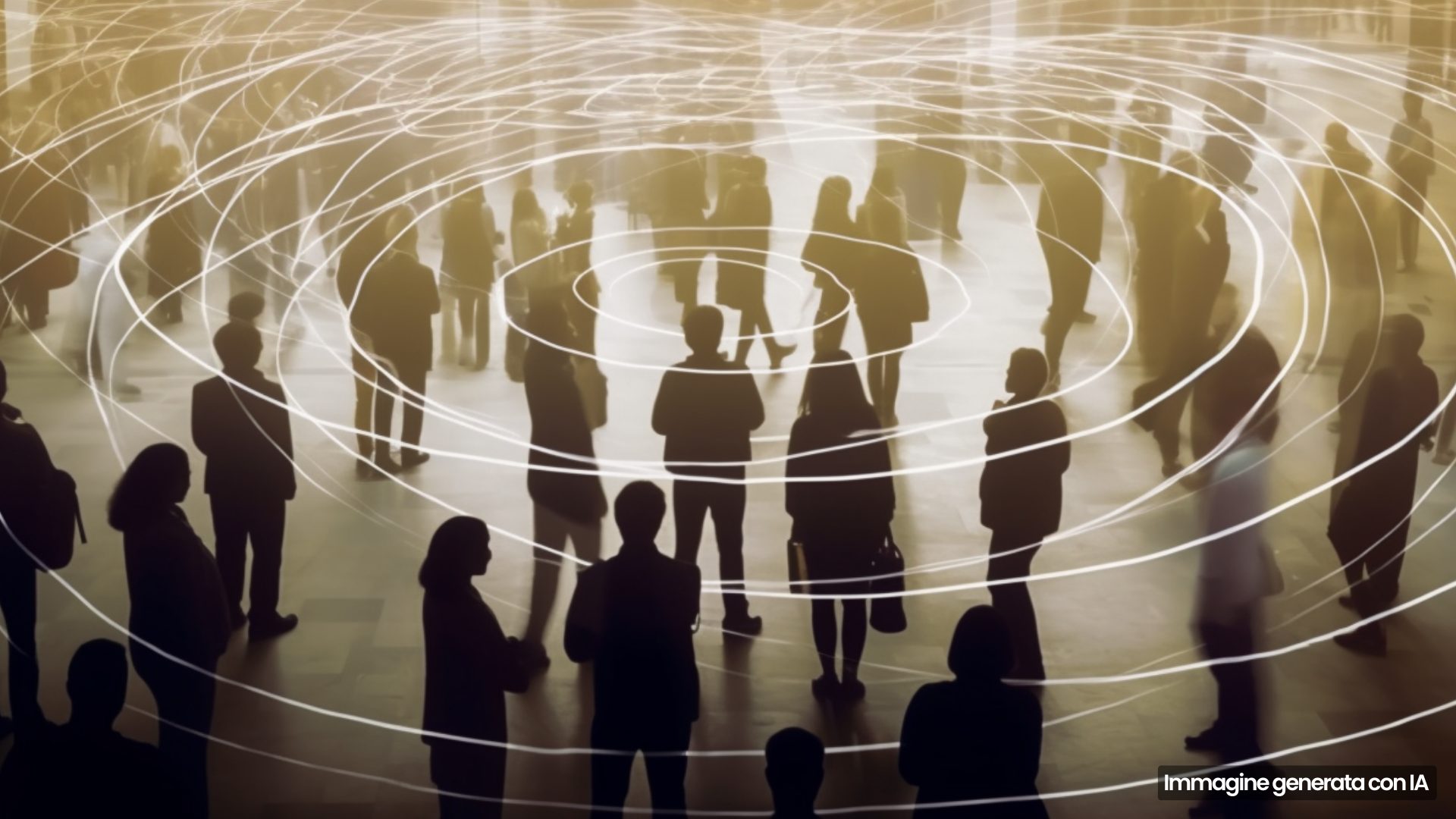 Pack 2 Adesivi Anti-Radiazione Per Cellulari E Dispositivi Elettronici, Diametro 2,6 Cm - Protezione EMF - Foto 4