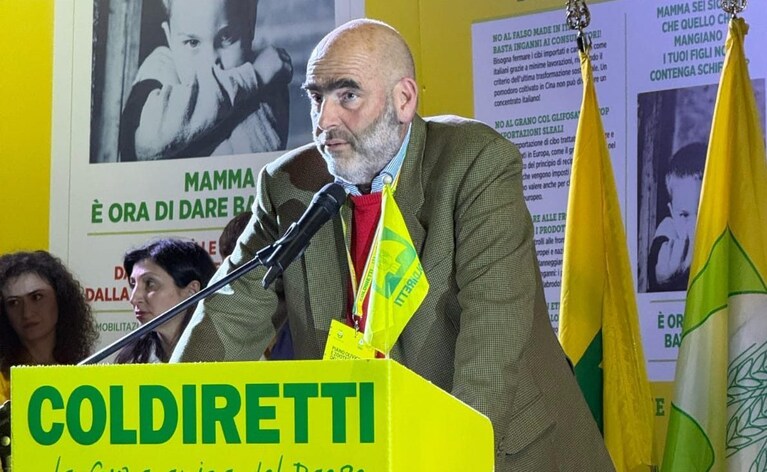 Immagine