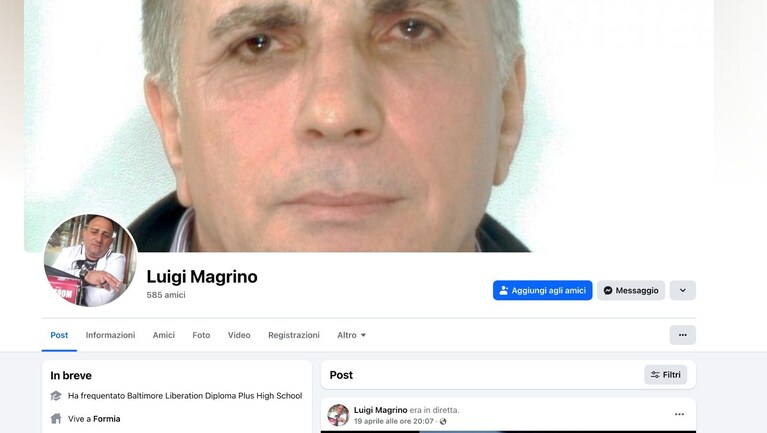 Immagine