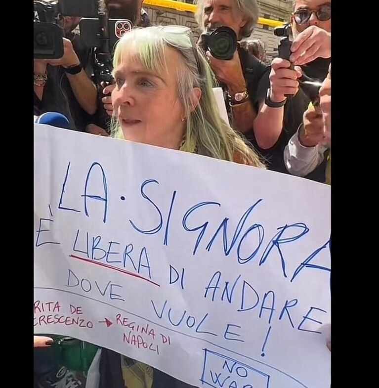 Immagine