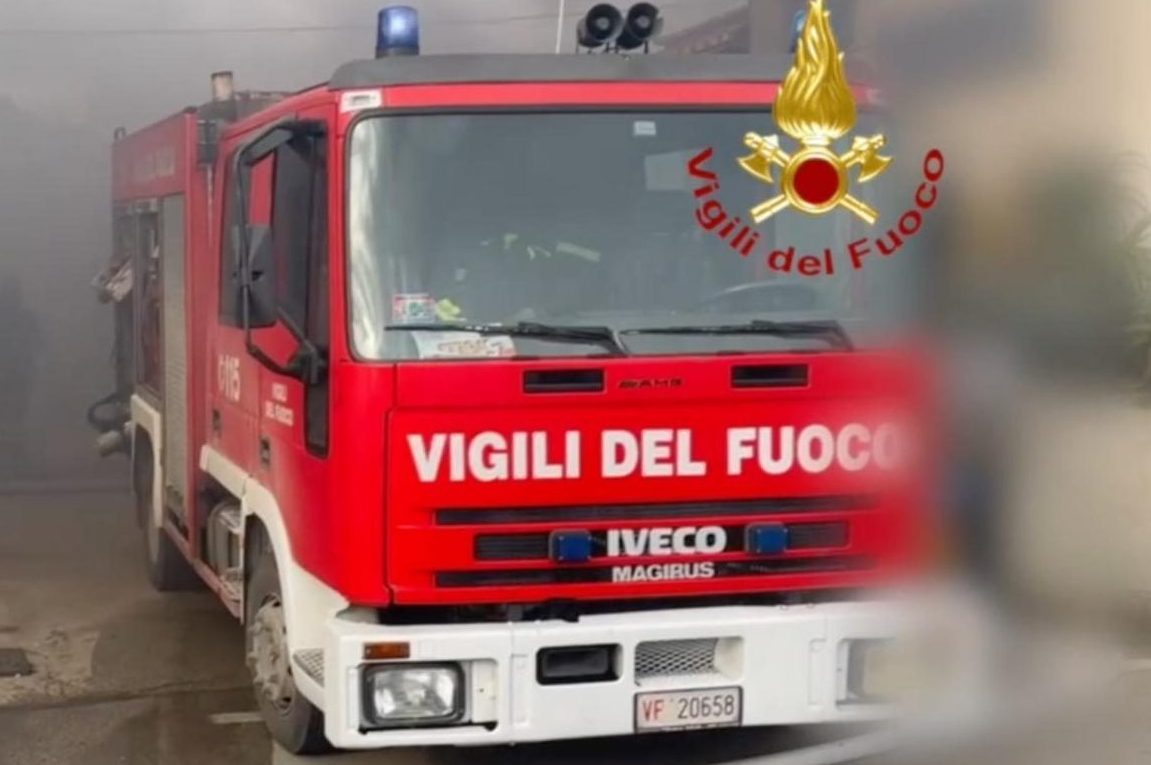 Immagine