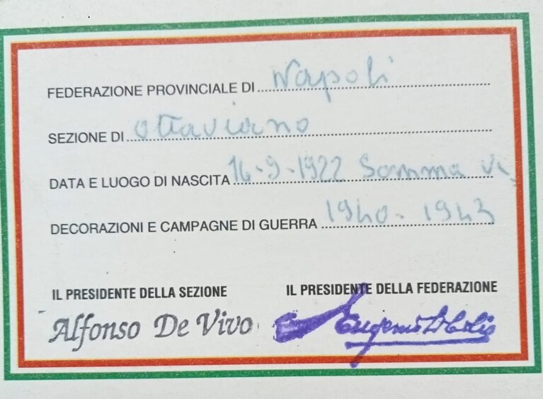 Immagine