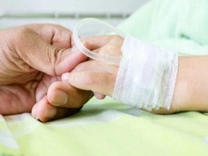 Ospedale-bambino-BRK-300x225.jpg