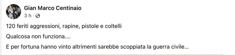 Immagine