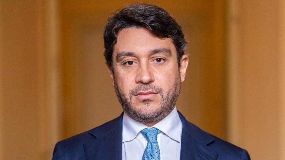Tiberio Brunetti (Vis Factor)