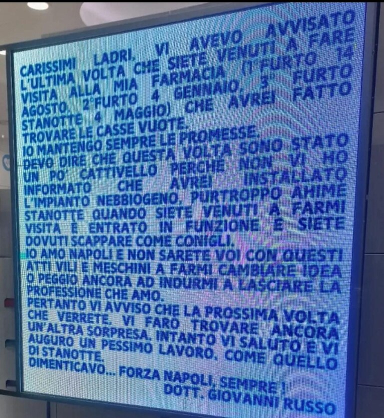 Immagine