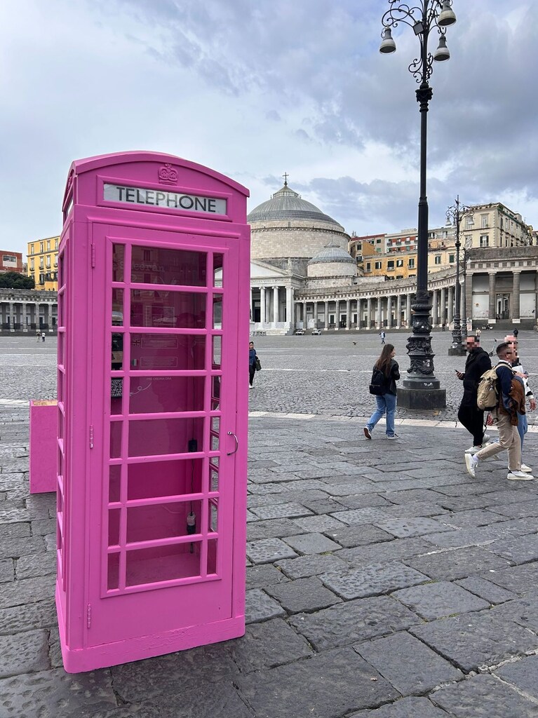 Immagine