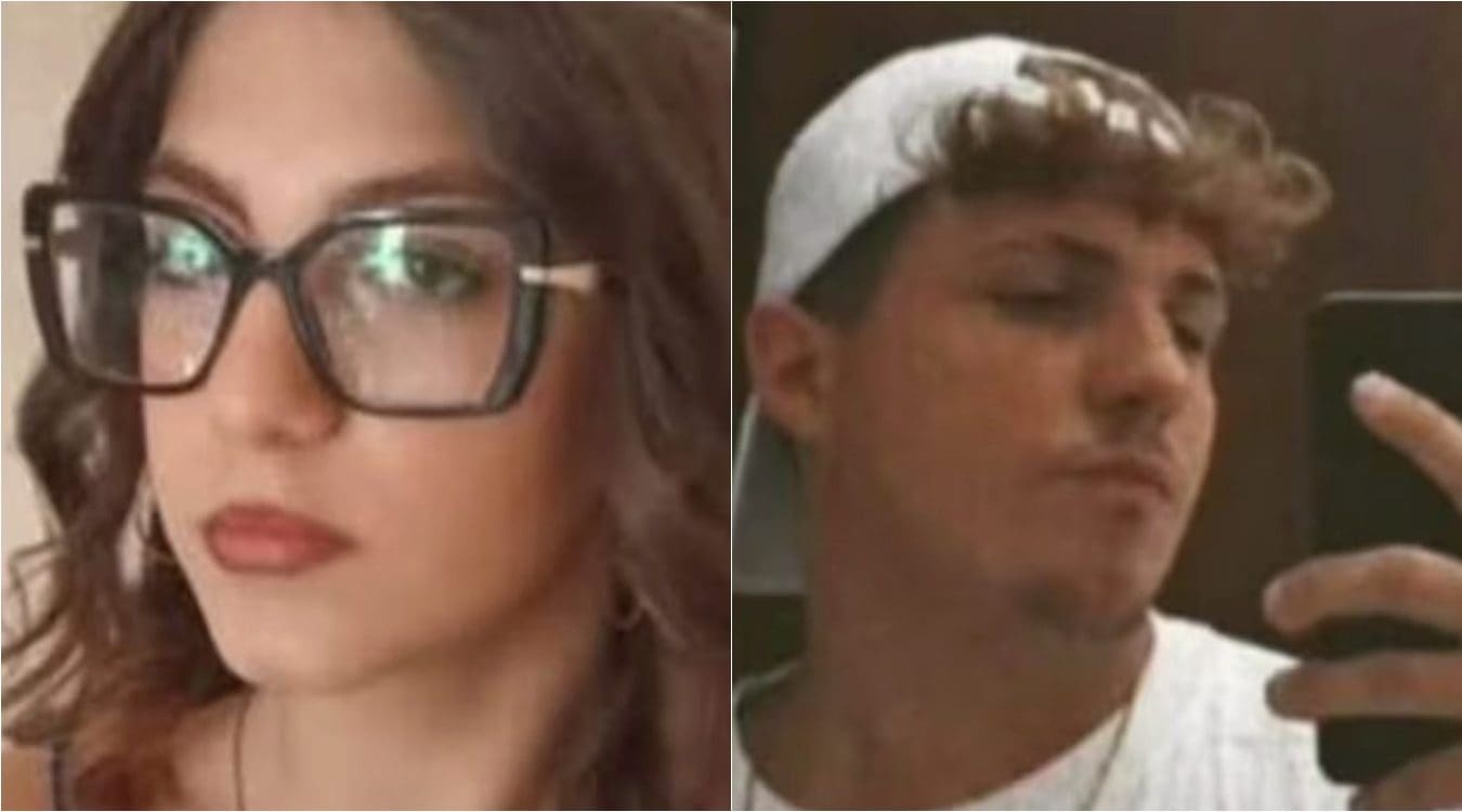 Martina Carbonaro, Alessio Tucci chiede perdono con una lettera al Papa. La mamma della ragazza: "Spero non risponda"