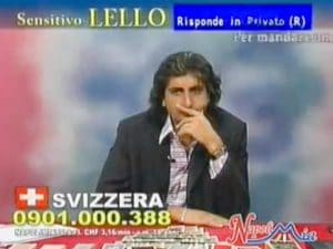 inchiesta sindaco sorrento da lello il sensitivo alle mazzette di soldi nel biliardo e nel panettone