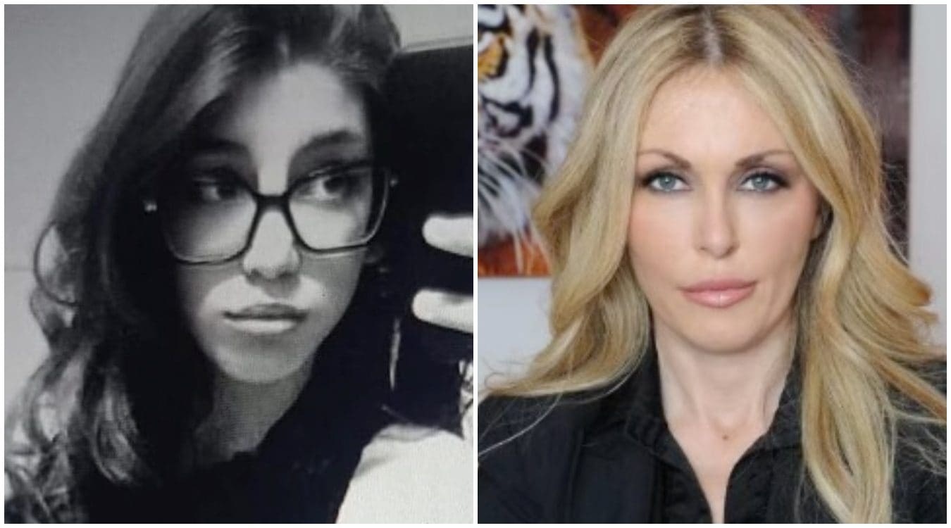 Femminicidio di Martina Carbonaro, la criminologa Roberta Bruzzone collaborerà con la difesa