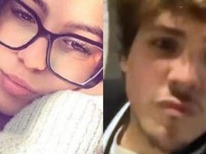 Martina Carbonaro uccisa dall’ex a 14 anni ad Afragola, oggi l’udienza preliminare