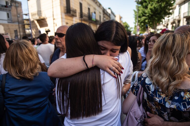 Immagine