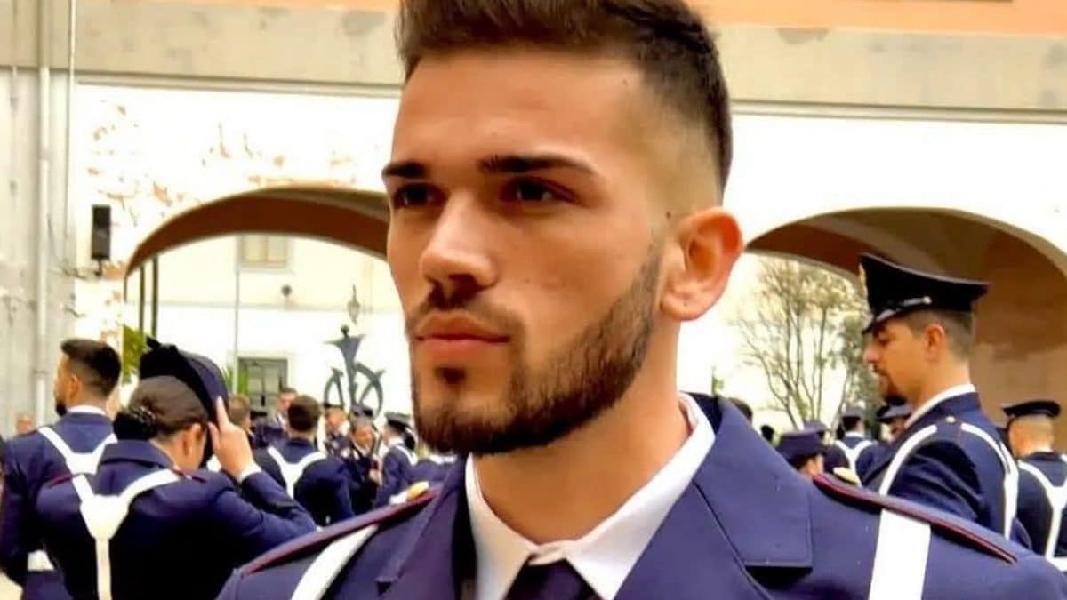 Enzo Spagnuolo