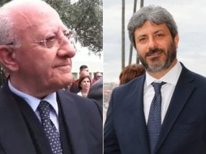 De-Luca-Fico-2025-07-22-alle-11-1753176472262-300x225.jpg