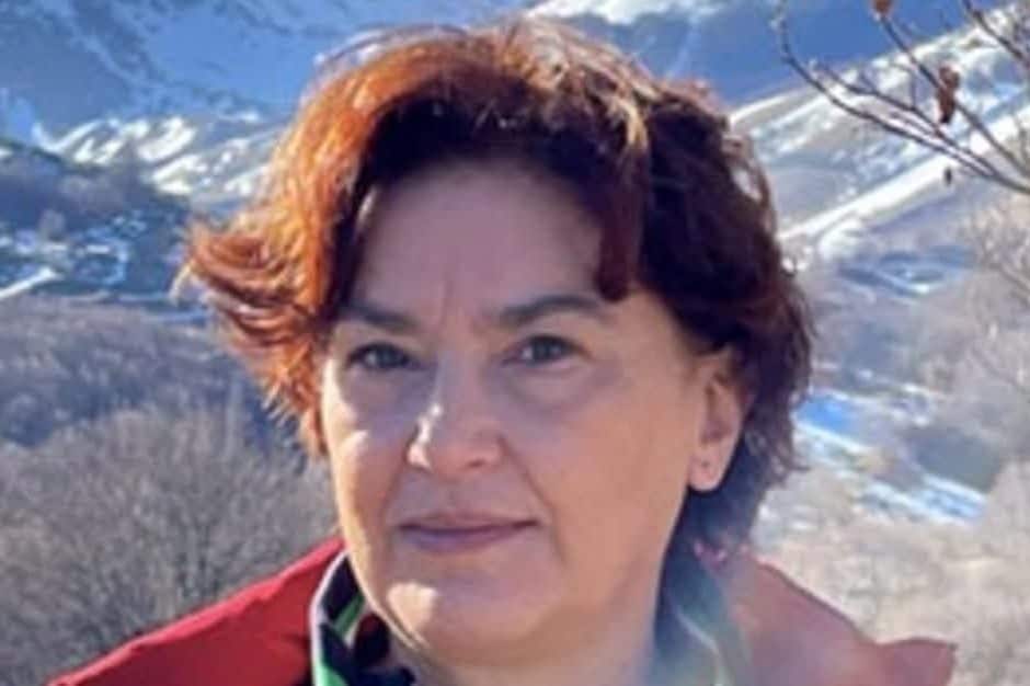 Campi Flegrei, l'Osservatorio Vesuviano: "Il bradisismo non rallenta: 1300 tonnellate di Co2 nell'aria al giorno"