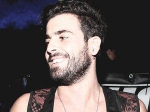 Morte Michele Noschese a Ibiza, il padre sentito questa mattina in Questura a Napoli