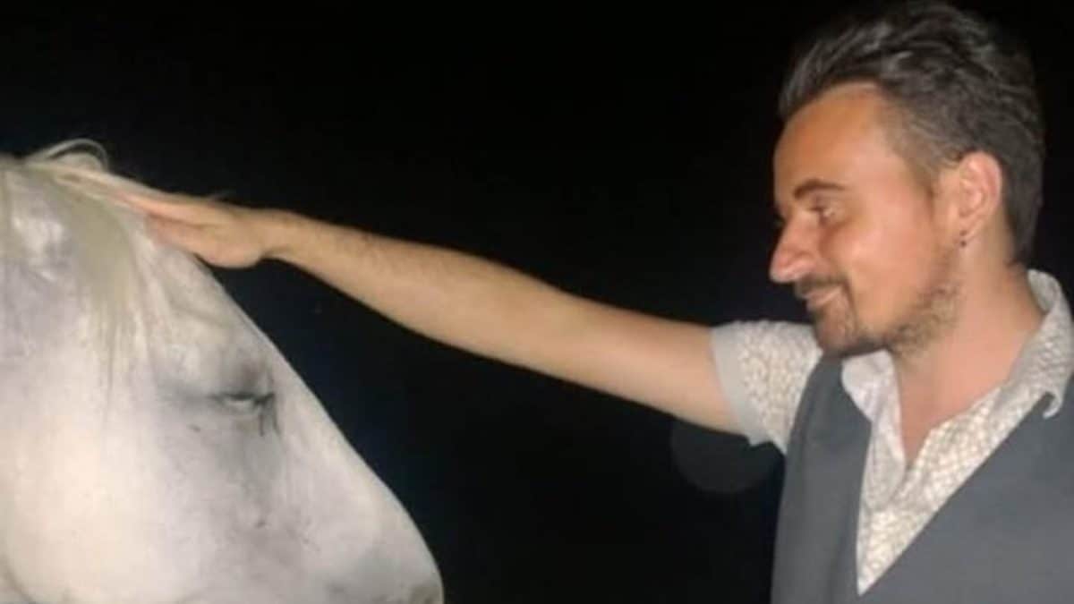 Emanuele Pisano