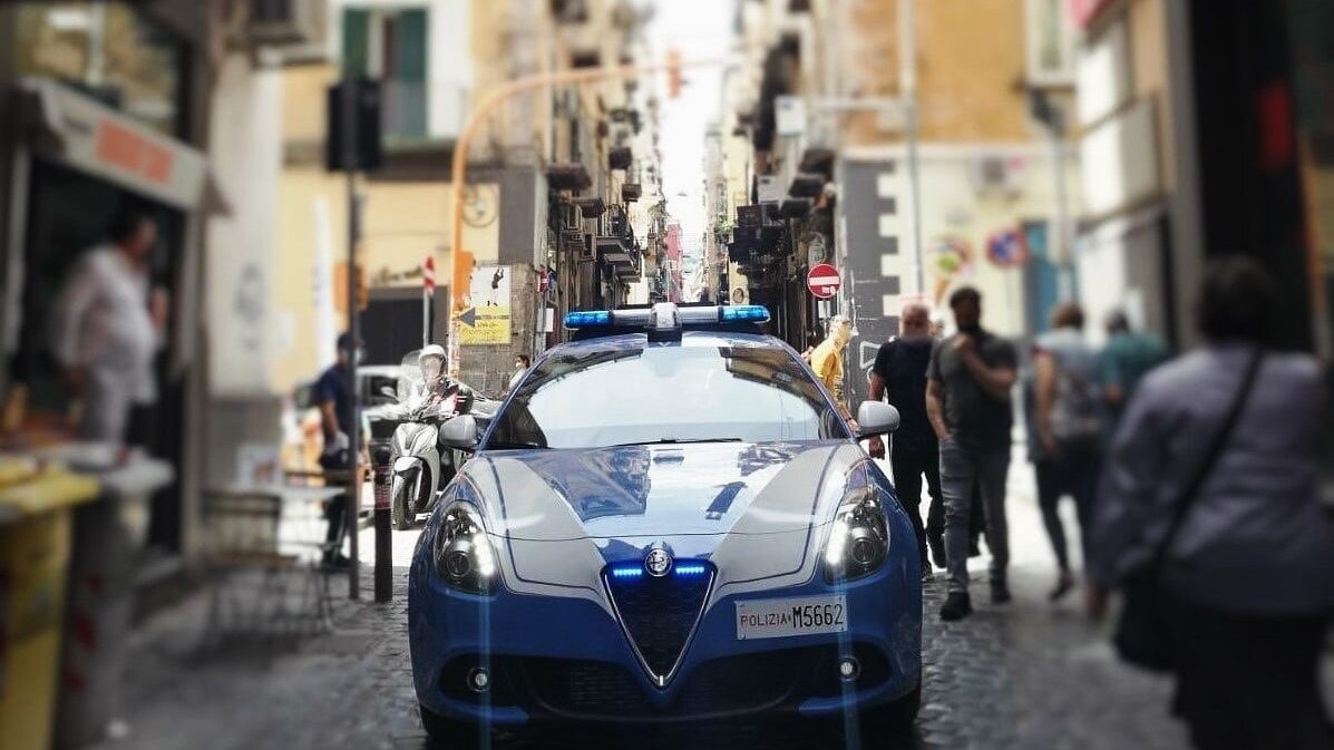 Immagine