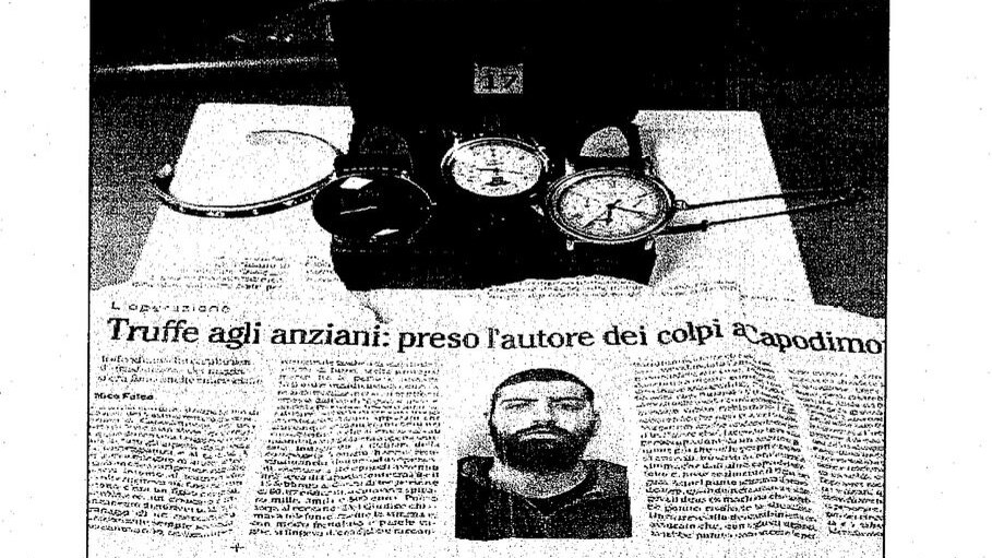 Immagine