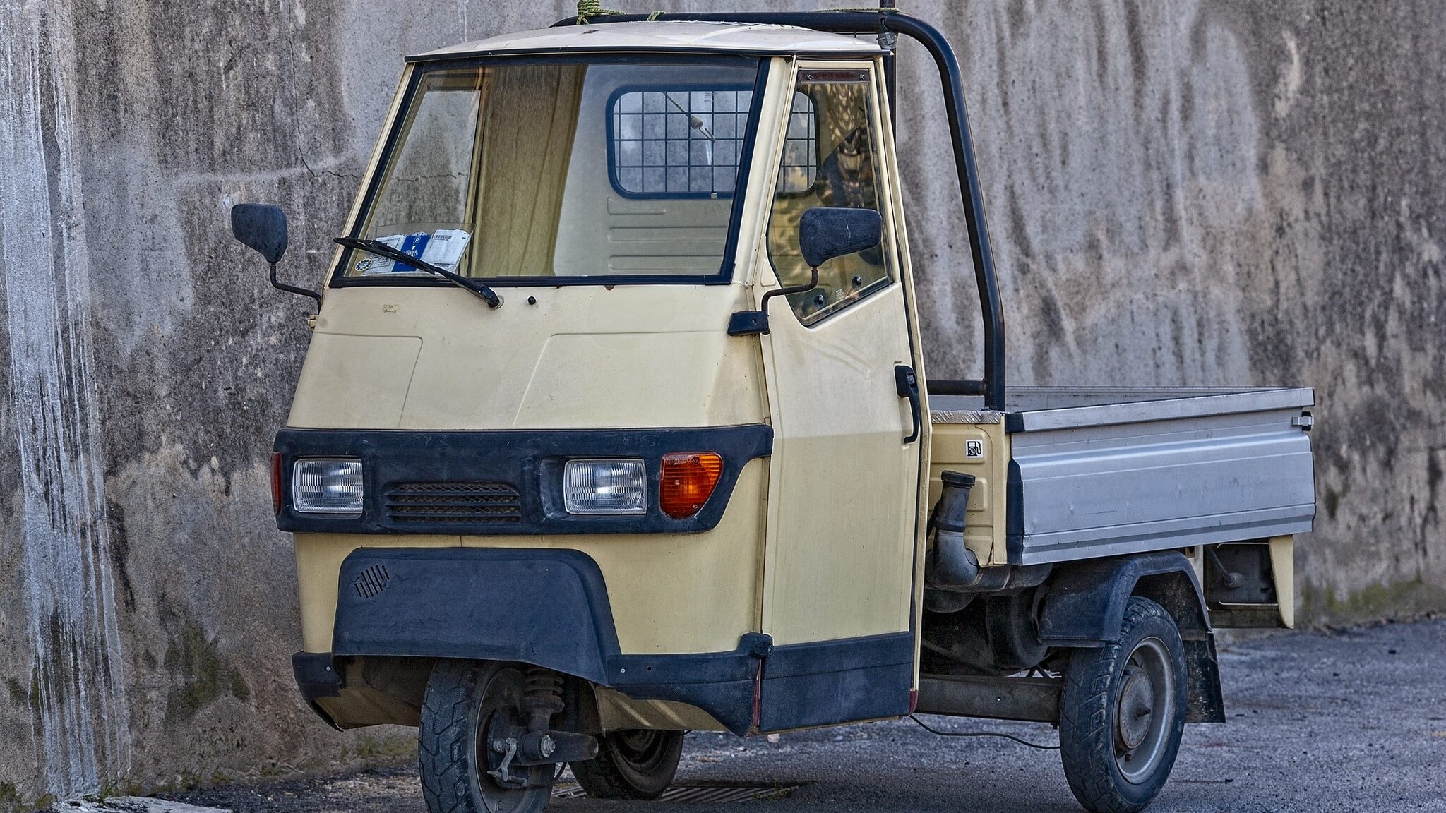 Immagine